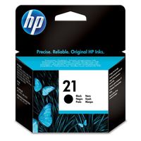 Оригинальный струйный картридж HP C9351AE