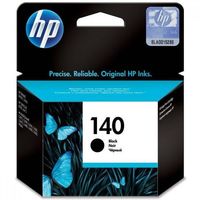 Оригинальный струйный картридж HP CB335HE