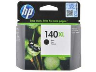 Оригинальный струйный картридж HP CB336HE