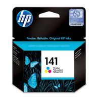 Оригинальный струйный картридж HP CB337HE