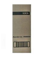 Оригинальный фотобарабан XEROX 001R90054