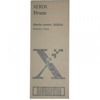 XEROX 001R90054