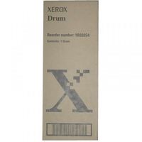 Оригинальный фотобарабан XEROX 001R90054