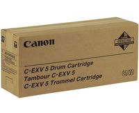 CANON C-EXV5 Drum