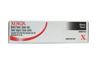 Оригинальный тонер-картридж XEROX 006R01122