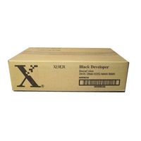 Оригинальный девелопер XEROX 005R90246
