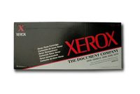 XEROX 006R90170