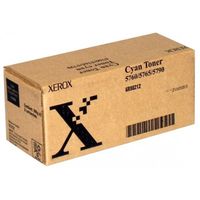 Оригинальный тонер XEROX 006R90212
