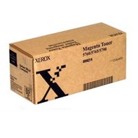 Оригинальный тонер XEROX 006R90214