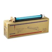 Оригинальный принт-картридж XEROX 016188600
