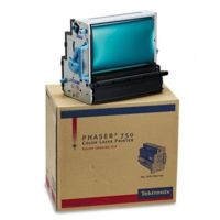Оригинальный блок формирования изображения XEROX 016184100
