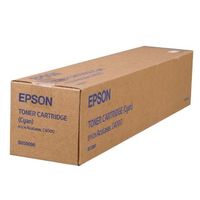 Оригинальный тонер-картридж EPSON C13S050090
