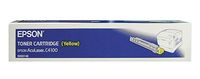 Оригинальный тонер-картридж EPSON C13S050148