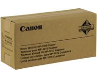 Оригинальный фотобарабан CANON NP-1010 Drum
