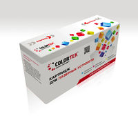 Совместимый девелопер-картридж COLORTEK C13S050099