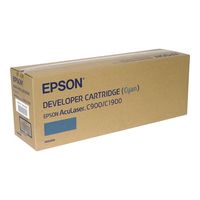 Оригинальный девелопер-картридж EPSON C13S050099