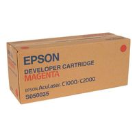 EPSON C13S050035