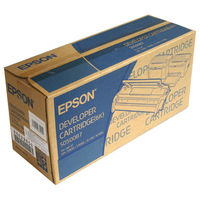 EPSON C13S050087