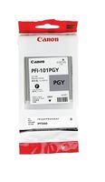 CANON PFI-101PGY