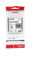 Оригинальная чернильница CANON PFI-101PGY