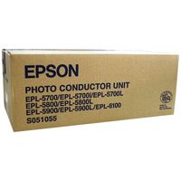 EPSON C13S051055