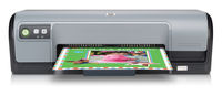 Как сделать копию на принтере hp deskjet 2545 Как сделать копию на принтере hp deskjet 2545