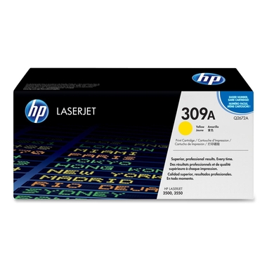 HP Q2672A