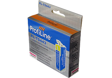 PROFILINE C13T04434010