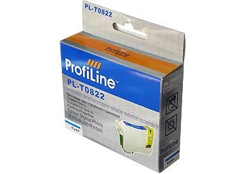 PROFILINE C13T08224A10