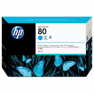 HP C4846A