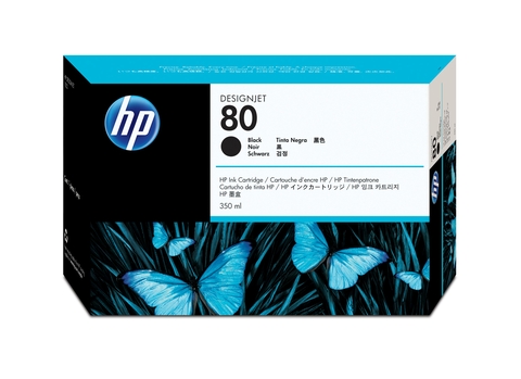 HP C4871A