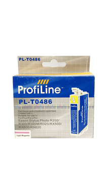 PROFILINE C13T04864010