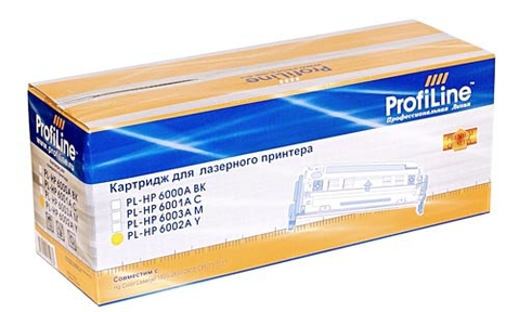 PROFILINE PL-Q6003A