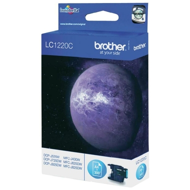 BROTHER LC1220C