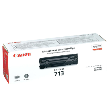 CANON Cartridge 713