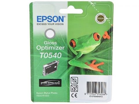 EPSON C13T05404010