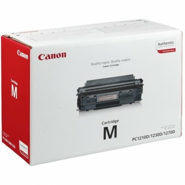 CANON Cartridge M