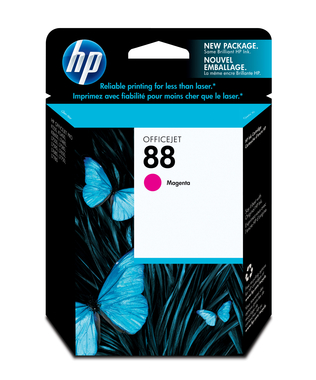 HP C9387A