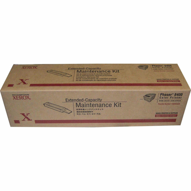 XEROX 108R00603