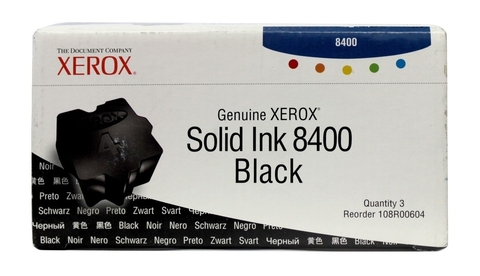 XEROX 108R00604