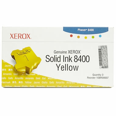 XEROX 108R00607