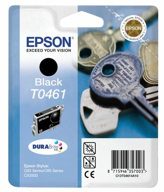 EPSON C13T04614A10