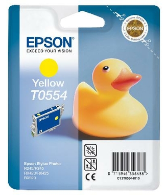 EPSON C13T05544010