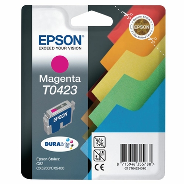 EPSON C13T04234010