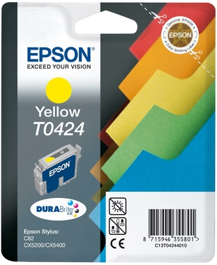 EPSON C13T04244010