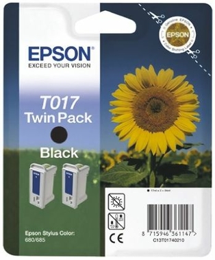 EPSON C13T01740210