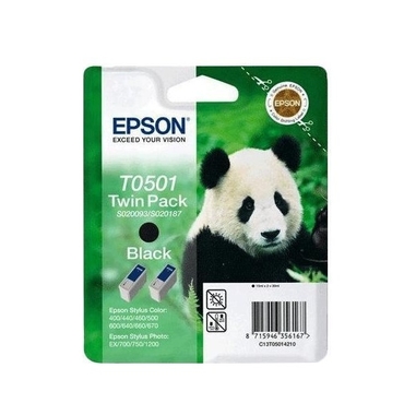 EPSON C13T05014210