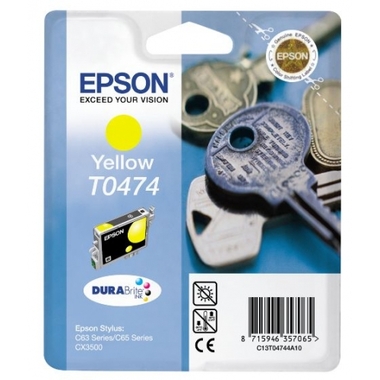 EPSON C13T04744A10