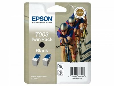 EPSON C13T00301210