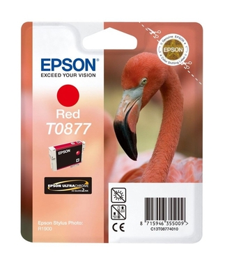 EPSON C13T08774010